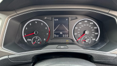 Volkswagen T-Roc 1.5 TSI EVO SE 5dr DSG Petrol Hatchback